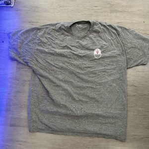 Maserati T-Shirt